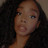 Shay