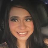 Crissy Guerrero