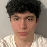 Juan