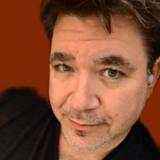 Richard Randell