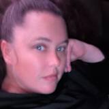 Kristen Larson