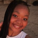 Seluleko
