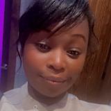 Mariam
