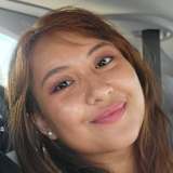 Charlene Flancia