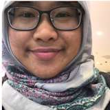 Faidzah
