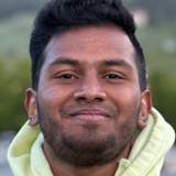 Thilak