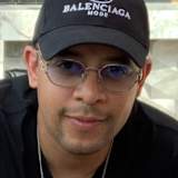 Juleandro