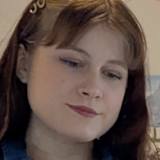 Elizabeth