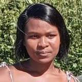 Singalakha Tyobela