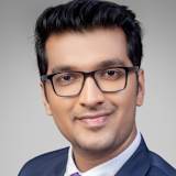 Prajwal Shetty