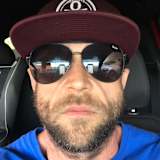 Jim