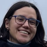 melissa