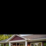 MT Humanity House
