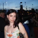 Megan
