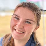 McKenna