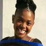 NOKUKHANYA NGCOBO