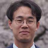 Koki