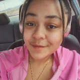 Tia