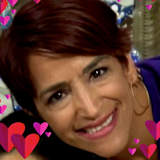 Arelis Pichardo