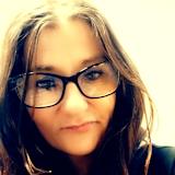 Aimee