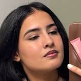 Simran khattra