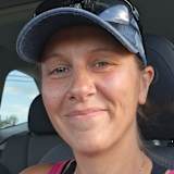 Marci 