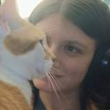Isabel