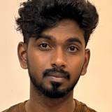 Naveen