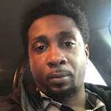 Hakeem