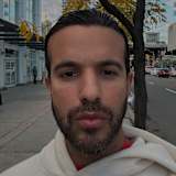 Angelo