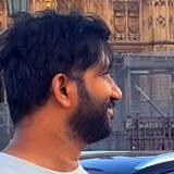 Roshan Rajan
