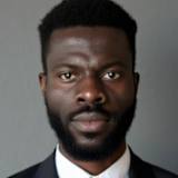 Yaw Asante