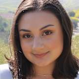 Parisa