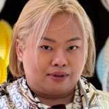 Queen Montiz