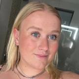 Britt