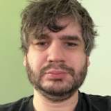TIM