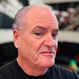 Kevin