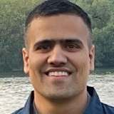 Nikhil