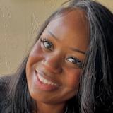 Nija