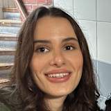 Ambareen
