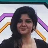 Aaishah