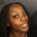 Teasia