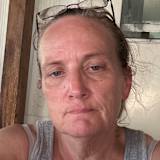 Candy Lynn Mccormick