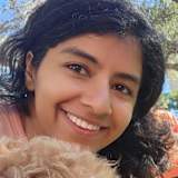Shruti Sud
