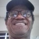 Reginald Gibson Taylor
