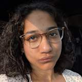 Muskan