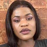 Khulile