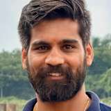 Hemant Anjana