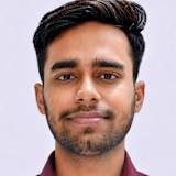 Pranav Singla