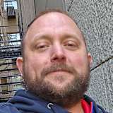 Sean Caldwell